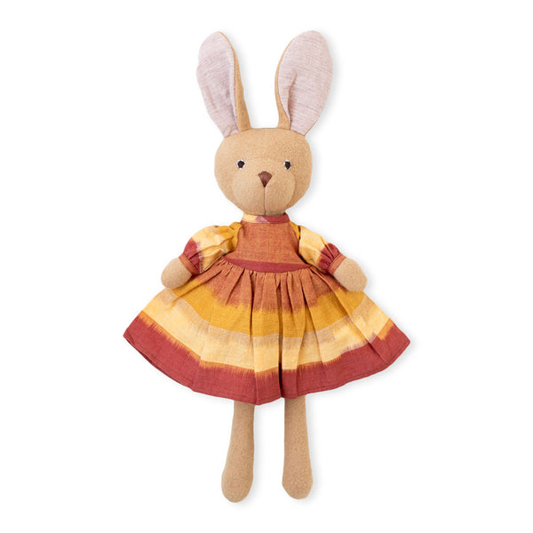 Juliette Rabbit Hazel Village