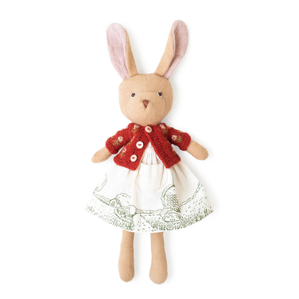 【Olivet】Olivet BIG rabbit doll 715XO16HOkL._UF350,350_QL50_.jpg