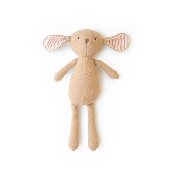 Jellycat best sale jumble mouse