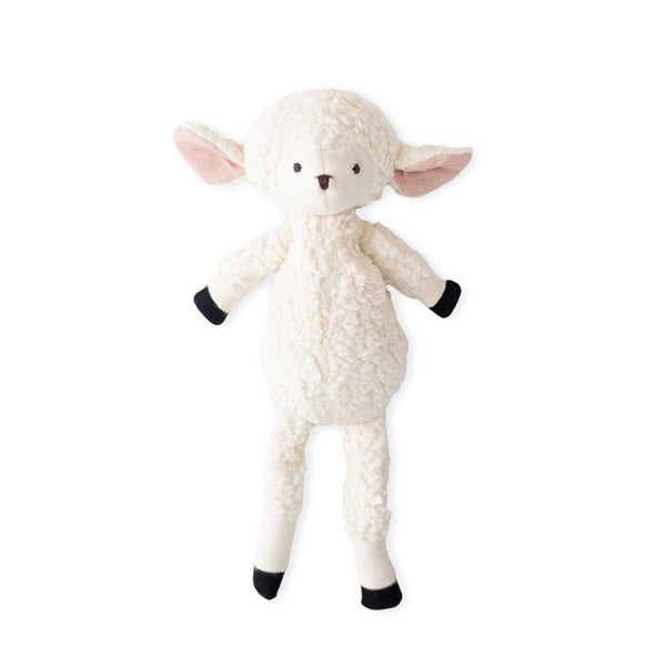 Arthur Lamb | Hazel Village