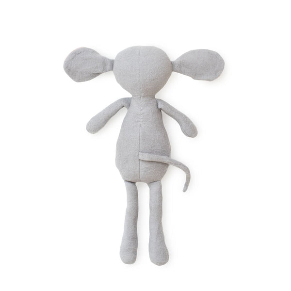 Catalina Mouse | Hazel Village