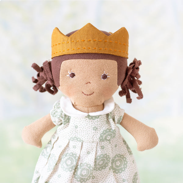 Rosies on sale doll clothes