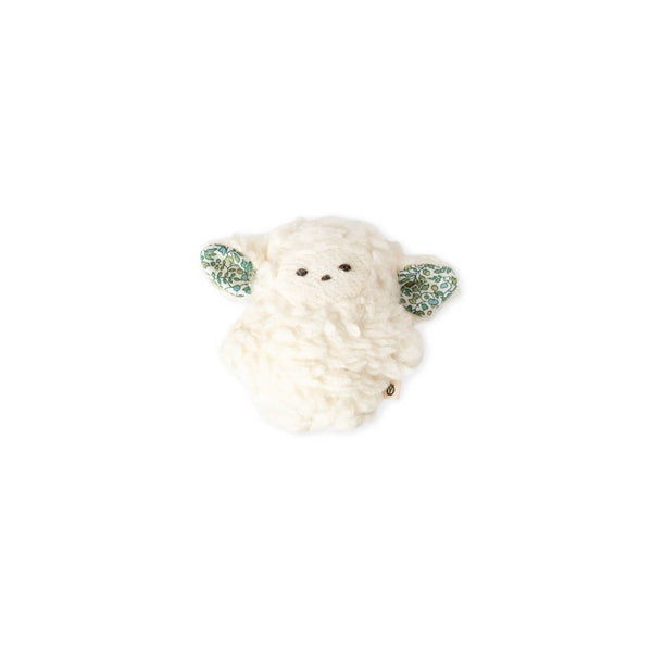 Mini Lamb | Hazel Village