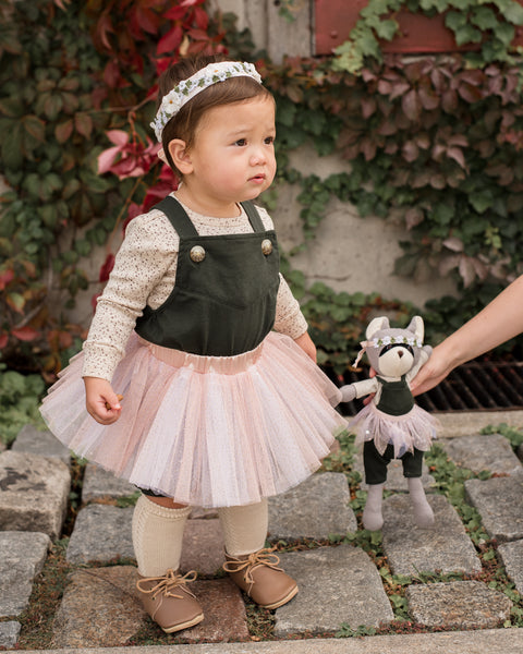 Firefly Pink Tutu for Kids Firefly Pink Tutu for Kids
