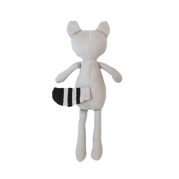Gwendolyn Raccoon Hazel Village Gwendolyn Raccoon Hazel Village