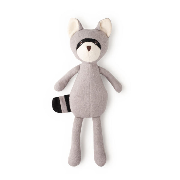 1110_naked-raccoon_flat-