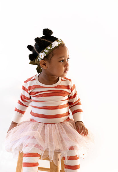 Firefly Pink Tutu for Kids Firefly Pink Tutu for Kids