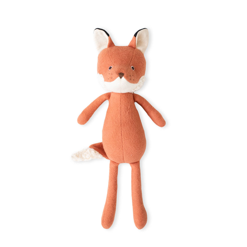 1083_owen-fox_NEW_no-