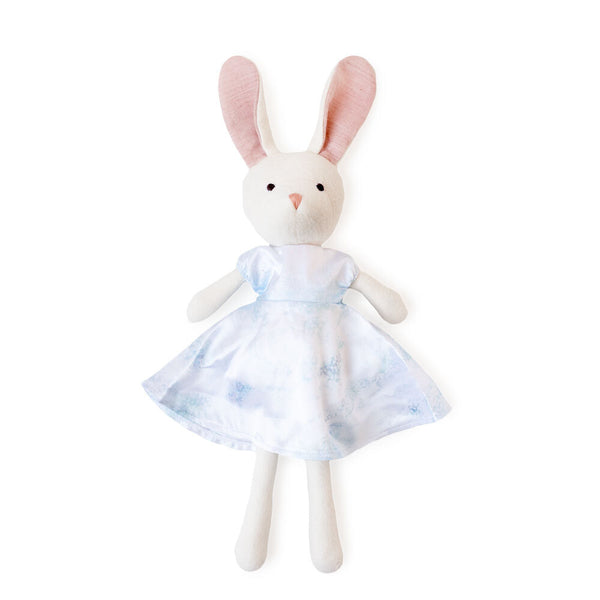 Emma Rabbit | Hazel Village