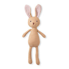1120_juliette-rabbit_no-