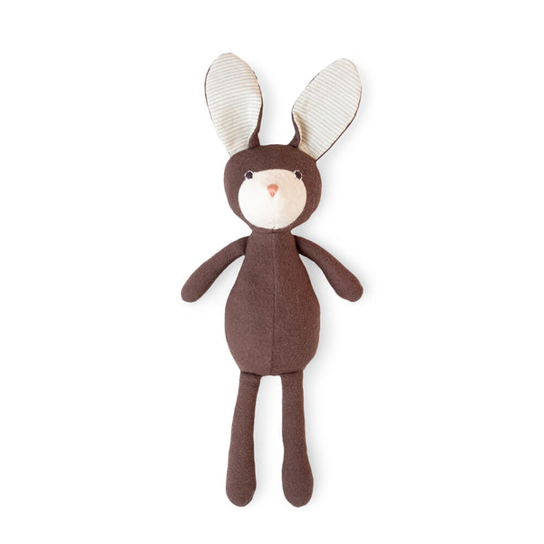 Ulacies Rabbit Lucas Rabbit | Hazel Village