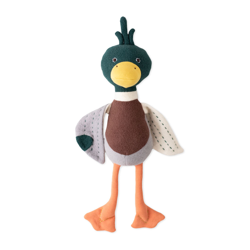 1241_gaspard-duck_no-