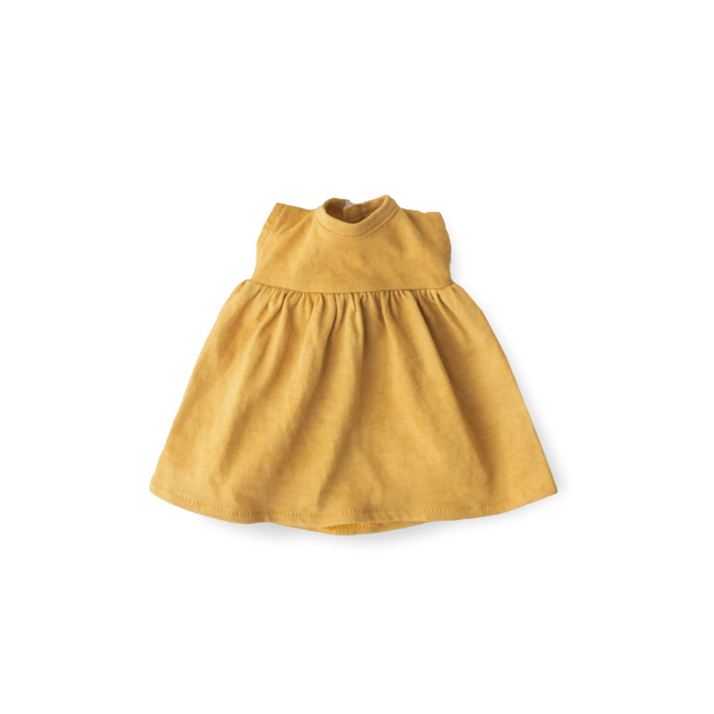 Nolimit baby party frocks hot sale
