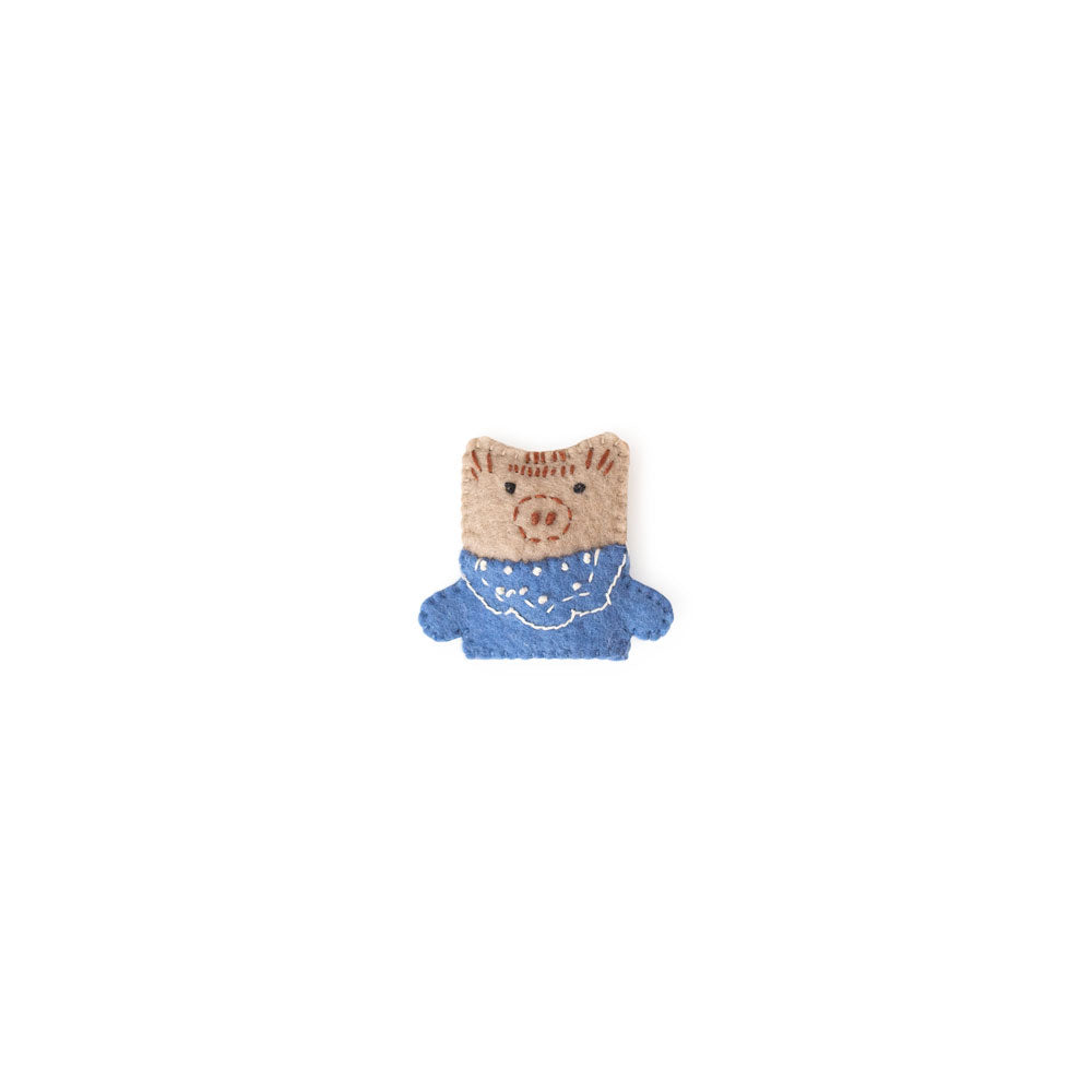 Bluebell