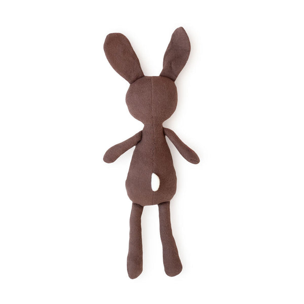 Zoe Rabbit | Hazel Village