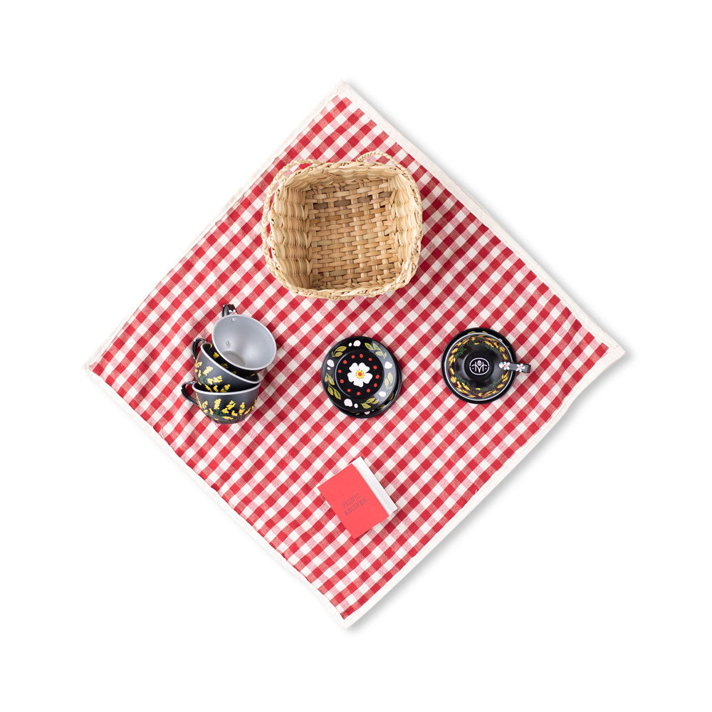 Picnic