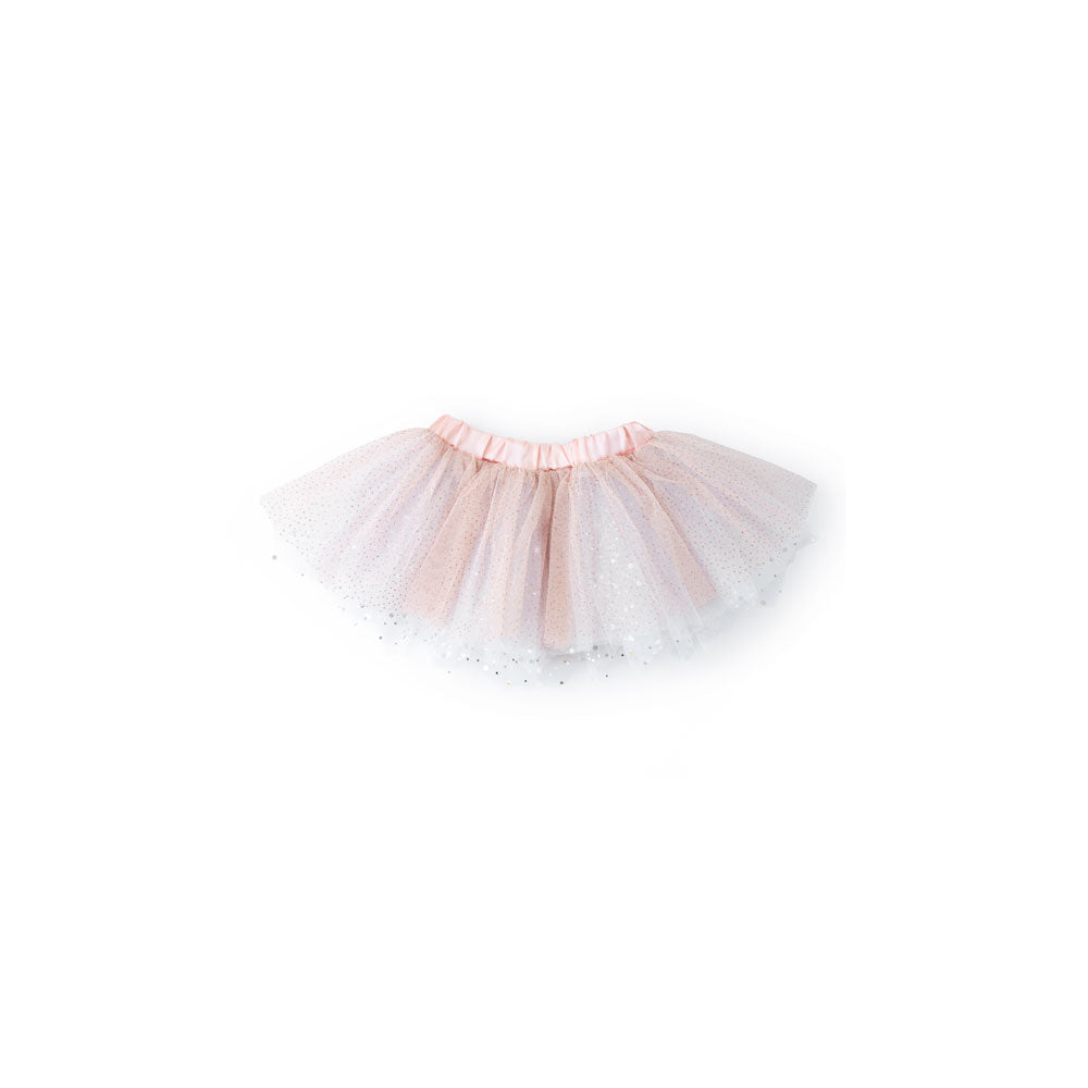 Firefly Pink Tutu for Kids – Hazel Village